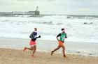 Blyth Sands Handicap Race, Blyth, Northumberland.  Photo: David T. Hewitson/Sports for All Pics